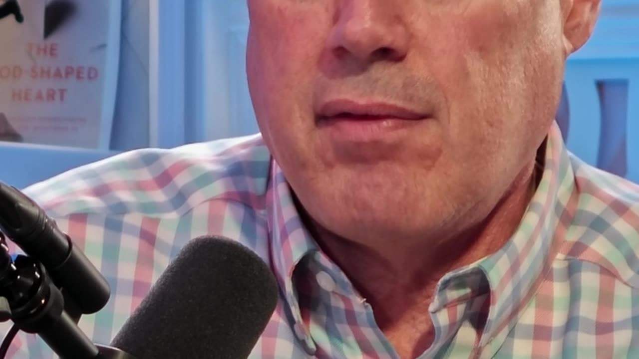 Addicted to Productivity: Is Hustling Making Us Miss Out on Fun? Part 1