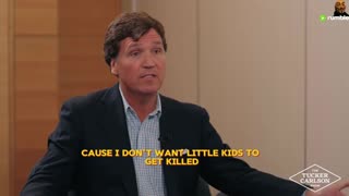 Tucker Carlson gets destroyed by Mike Huckabee..