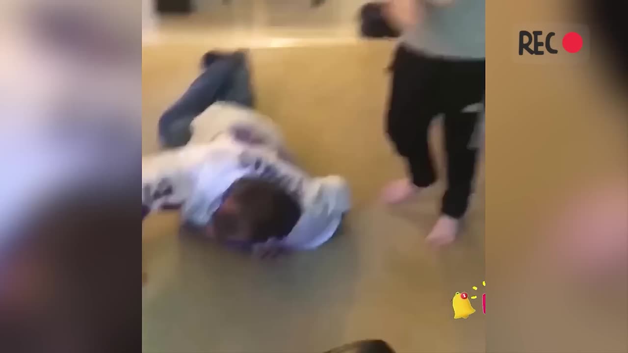 ULTIMATE Instant Regret Fails 😂 Funniest Videos Compilation Try Not To Laugh Challenge