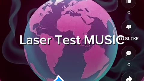 Flat Earth Wild Eagles The Remix