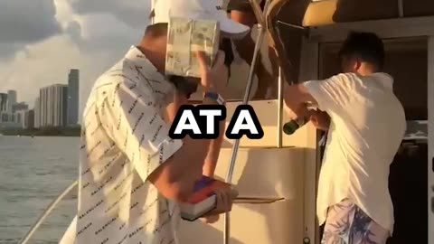 Turn skill into cash #viral #mysteryinsid #trending #motivation #shortsfeed #urfeed #ibitalk