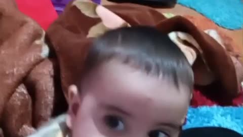 Omar chadi hajji 22/02/2025
