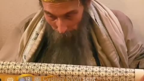 ROSH HASHANA 231 Gates R' ALEPH💗 TikTok LIVE (Part 2) 9/30/25