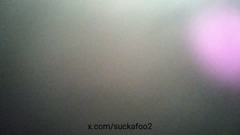 ActivityPub Research