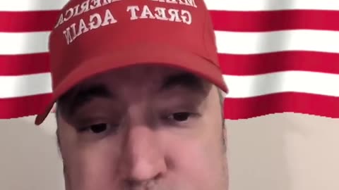 Chuck Schumer Shutdown democrats expect to feed cartels and Hamas with USDA money EBT SNAP illegals