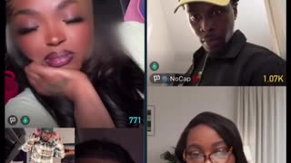 Droski vs Whiteboymaj