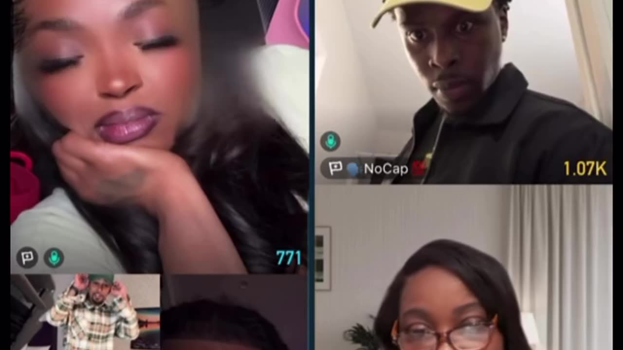 Droski vs Whiteboymaj