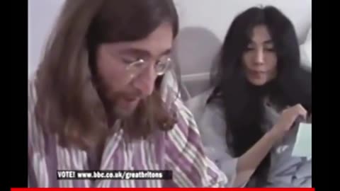 Why Are They Lying About This? (Creepy Videos)