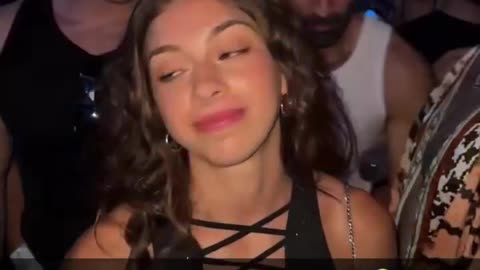 I really should do more of these