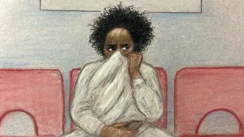 UK teen jailed for at least 52 years for Southport girls' murders