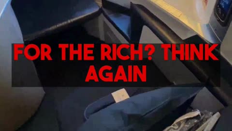 Master the art of Business Class & 5-Star hotels. Get Mighty Travels PREMIUM!...