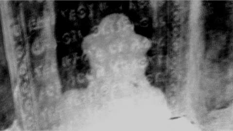 A Christmas Card For Zoeafiest