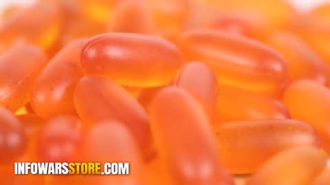 IW Archives 2022 Aug 25