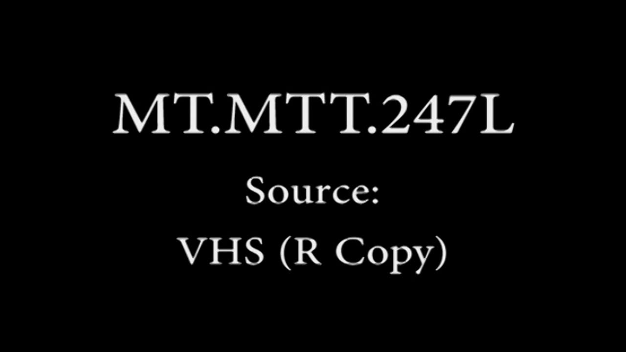 Father Divine - Father Divine - mt-mtt-247l