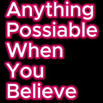 Slinke Scouse - Dream