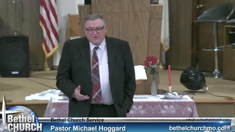 Christian Perseverance