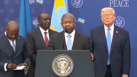 il Donaldo Trumpo - YESSS!!!🥳🥳🥳