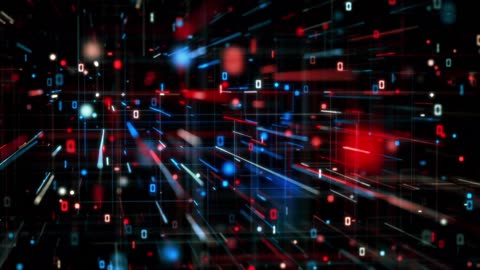 Dorothy Parker Winter Song