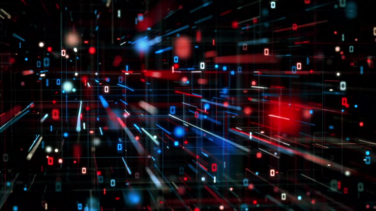 Dorothy Parker Winter Song