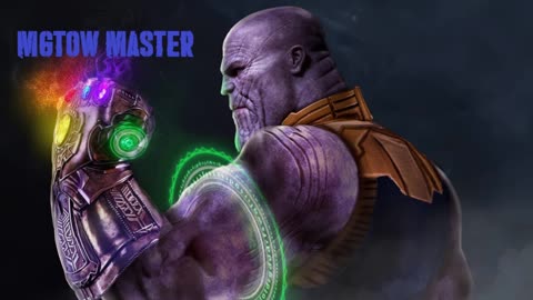 Brand New Year........same old shit!!