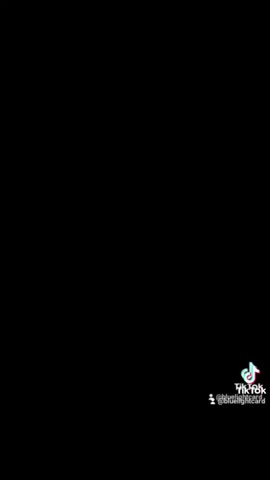 Feast your eyes on the new Deputy Chair of the National Ambulance in the UK