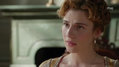 Valle salvaje capitulo 348 parte 3