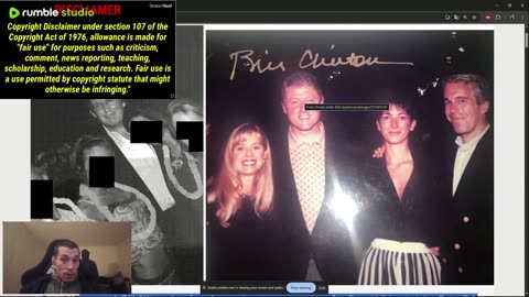 Persecuted Christian Targeted Individual | Mike Saha Live