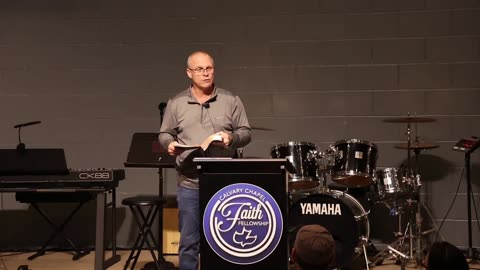 Matthew 5:1-10 The Beatitudes