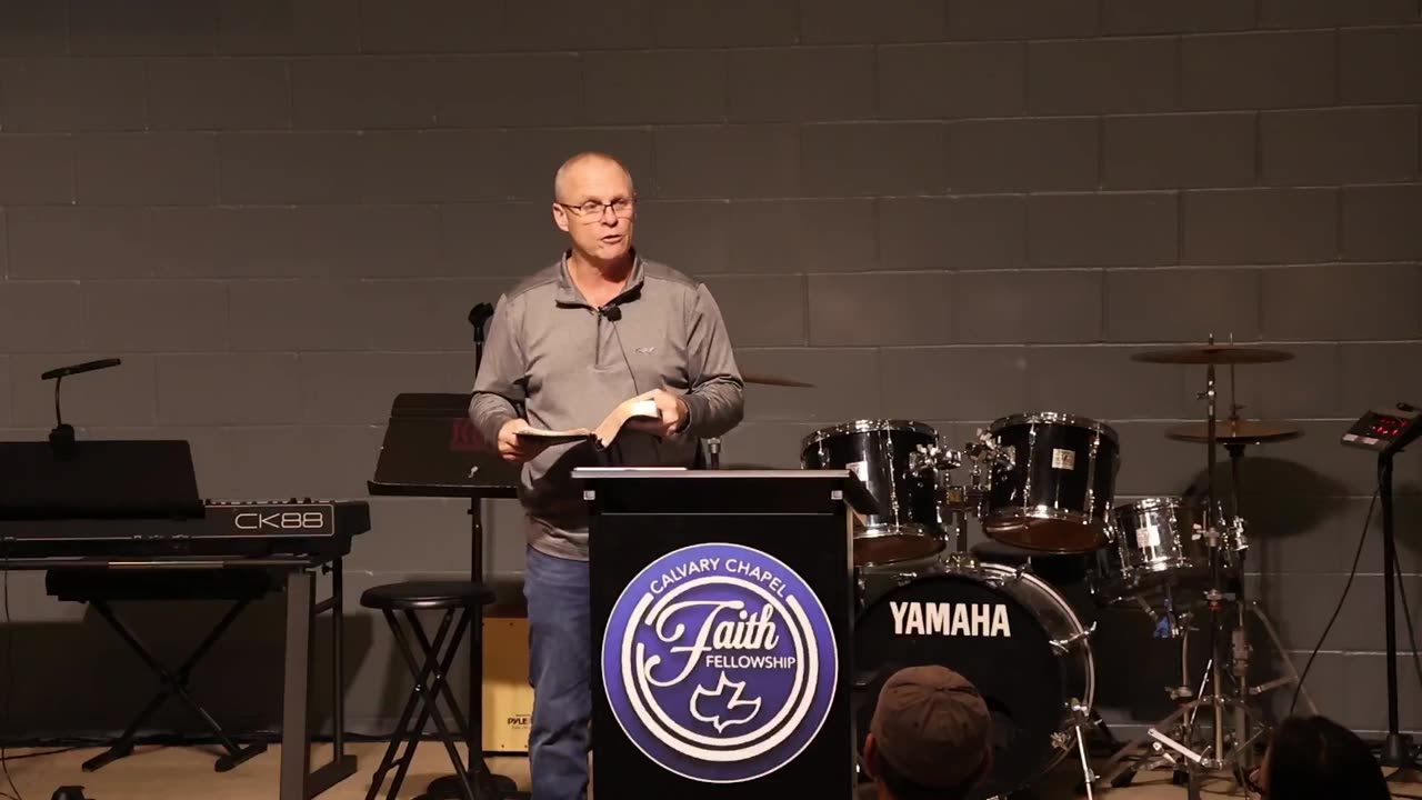 Matthew 5:1-10 The Beatitudes