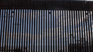 Canada to US: Why Are You Taking Our Biometrics?!