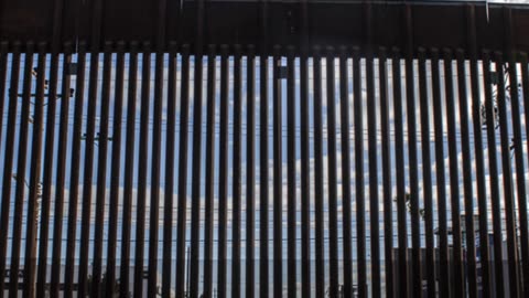 Canada to US: Why Are You Taking Our Biometrics?!