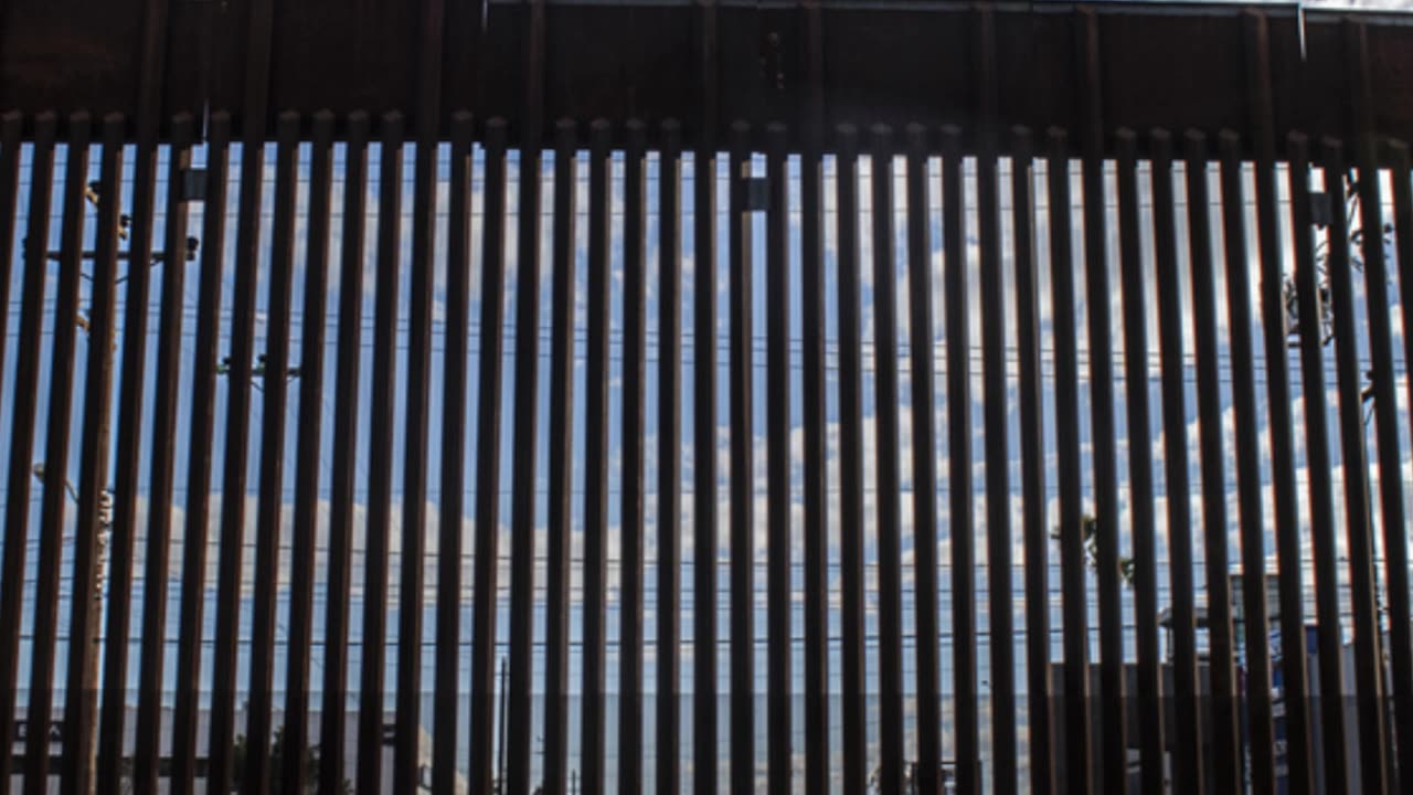 Canada to US: Why Are You Taking Our Biometrics?!