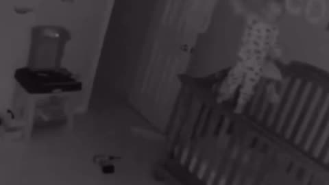 😱👻 You Won't Believe What Happens When They Get the Jesus and the Candles | TheHauntingHour