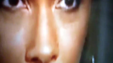 Bill Cosby Documentary