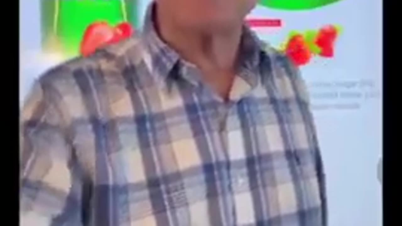 WHY exact same yogurt contain 21 ingredients, while the UK version contains just 8???