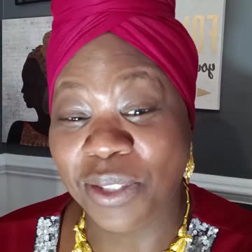 PASTOR JAMAL BRYANT SAID DELETE NELLY & SNOOP