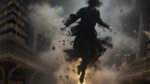 The Hidden Origin of “Amen”