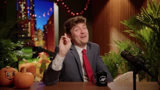 Nick Fuentes ROASTS Superchatter: "How to Redpill Mom? GOYIM ARE NOT PEOPLE!"