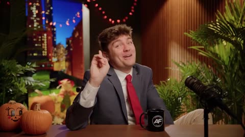 Nick Fuentes ROASTS Superchatter: "How to Redpill Mom? GOYIM ARE NOT PEOPLE!"