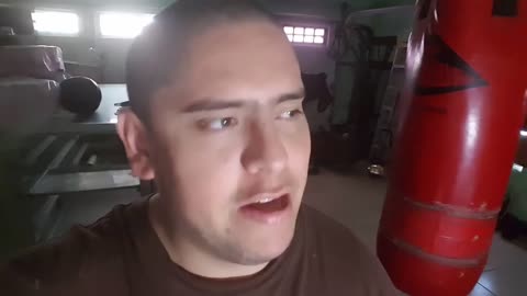 A Blast From The Past (July 1, 2017)