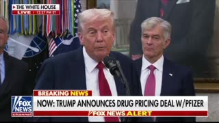 Obama care is a failure