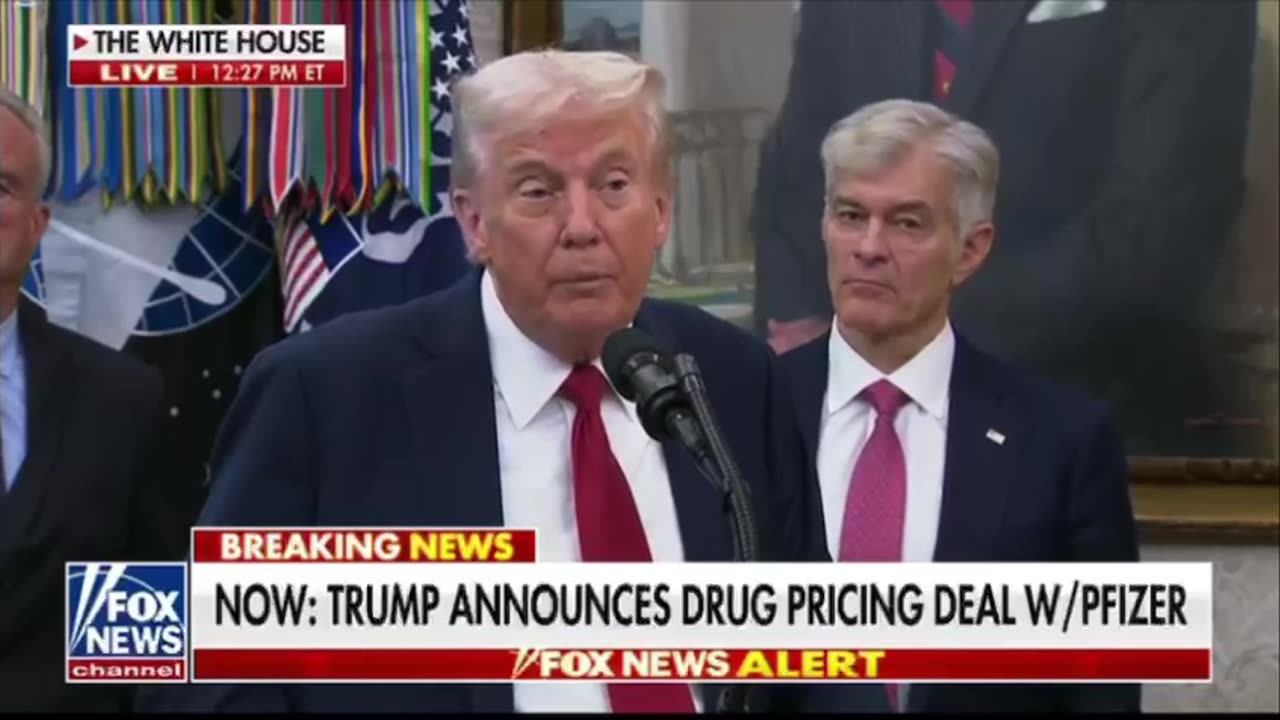 Obama care is a failure