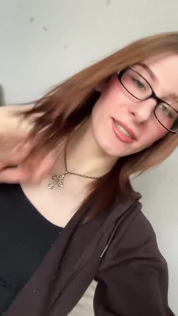 Angel tgirl in europe