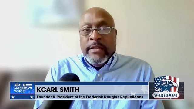 KCarl Smith: Douglass wrote about his experience as a slave on a plantation. The techniques of oppression used by the plantation slave master are iden