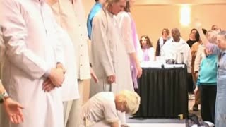 Festival of Light 2007 3