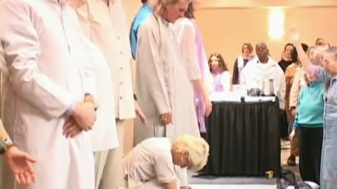 Festival of Light 2007 3