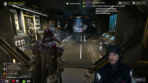 (XBOX) Helldivers 2 !!!! - Back to the front!!