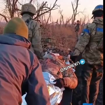 Ukraine war combat/related footage 12/30/25