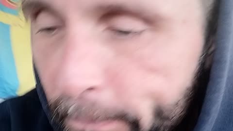 JD Vance 🔥☠️🔥