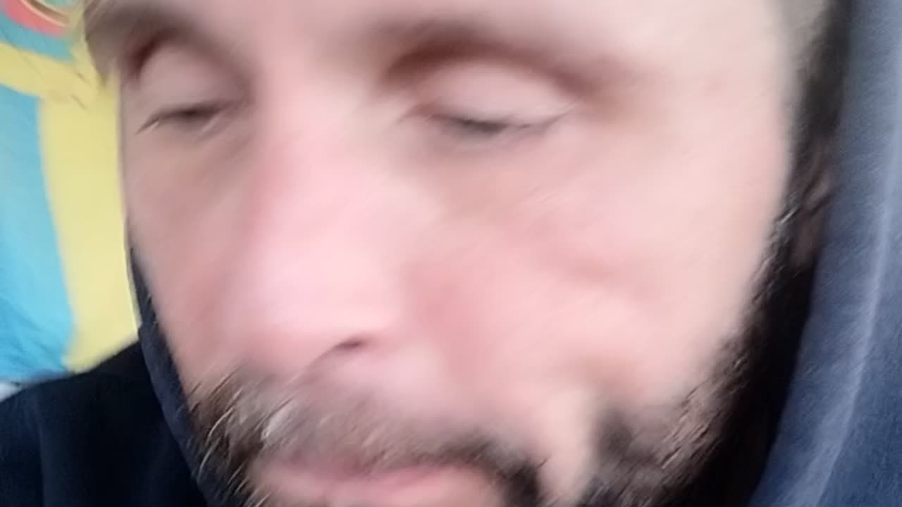 JD Vance 🔥☠️🔥